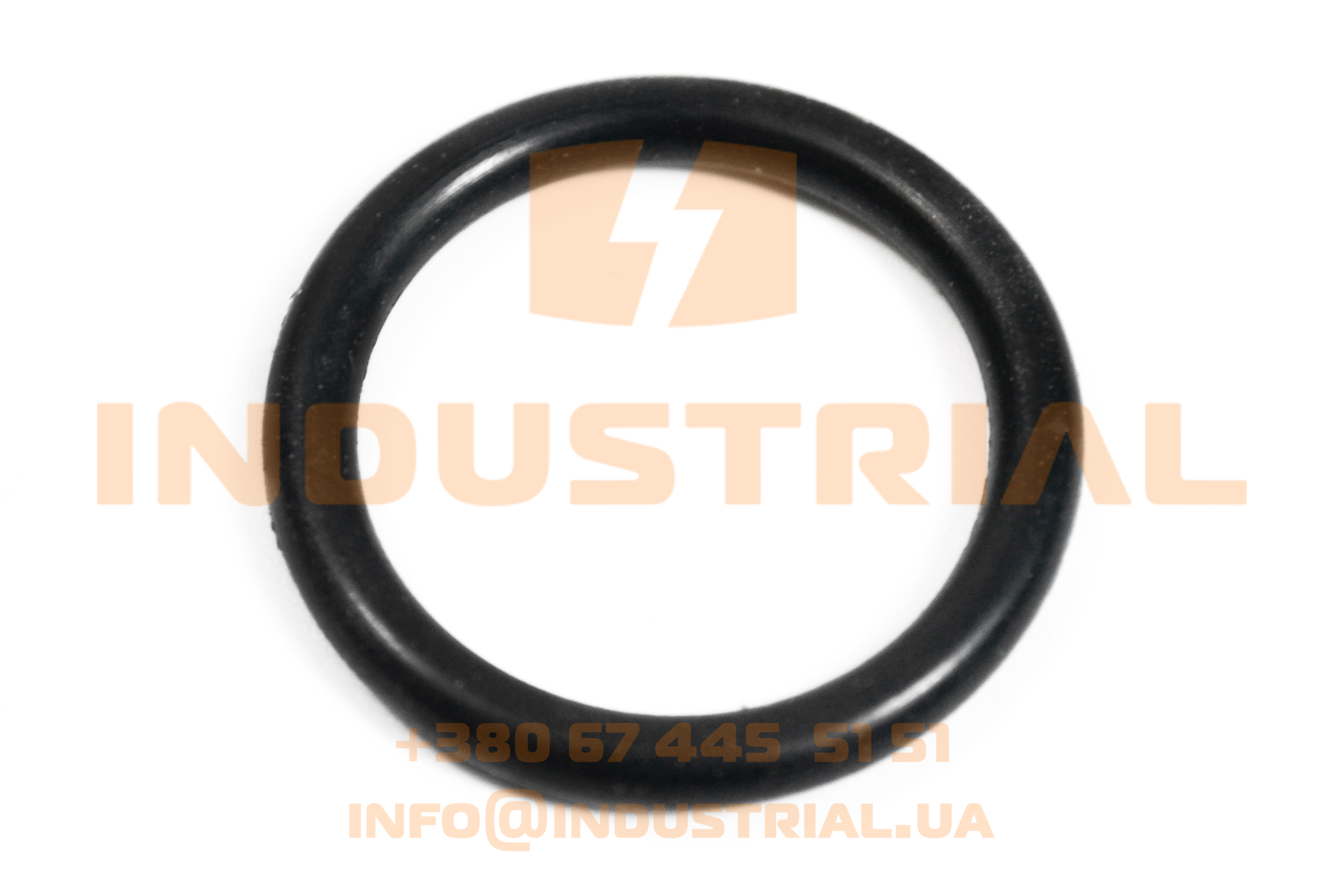 JDR 2648845 JOHN DEERE